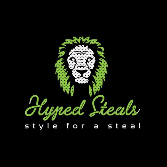 hypedsteals